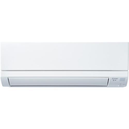 長期保証付】エアコン 6畳用 2.2kw 三菱 霧ヶ峰 GVシリーズ MSZ-GV2224