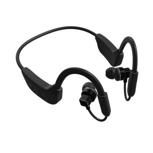 パイオニア BASS HEADシリーズ スポーツイヤホン カナル型/防滴仕様/リモコン・マイク付/耳掛け式 イエロー SE-E711T-Y 61Pb7HrTpiL.jpg_BO30,255,255,