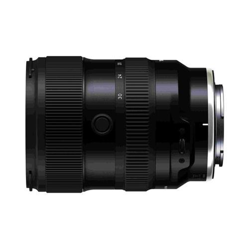 長期保証付】タムロン TAMRON 16-30mm F/2.8 Di III VXD G2 ニコンZ