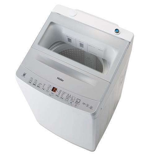 SNSで話題 あす楽対応 eset000092577 [eset000092577]