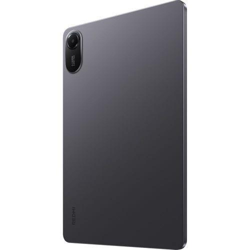 長期保証付】Xiaomi(シャオミ) REDMI Pad 2 6+128GB グラファイト