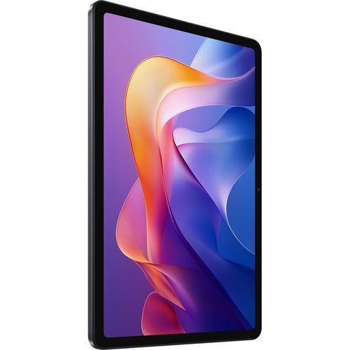 長期保証付】Xiaomi(シャオミ) REDMI Pad 2 6+128GB グラファイト