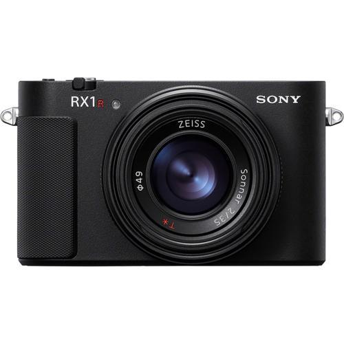 長期保証付】ソニーCyber-shot RX1R III DSC-RX1RM3 約6100万画素