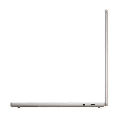 長期保証付】Lenovo(レノボ) 83MY000CJP Lenovo Chromebook Plus Gen
