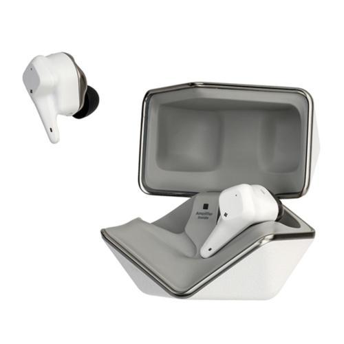 長期保証付】HiFiMAN(ハイファイマン) Svanar Wireless Jr 完全