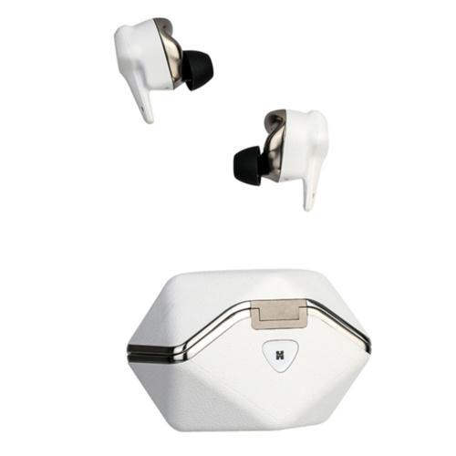 長期保証付】HiFiMAN(ハイファイマン) Svanar Wireless Jr 完全