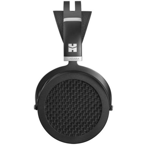 【長期保証付】HiFiMAN(ハイファイマン) SUNDARA 平面駆動型有線ヘッドホンの画像