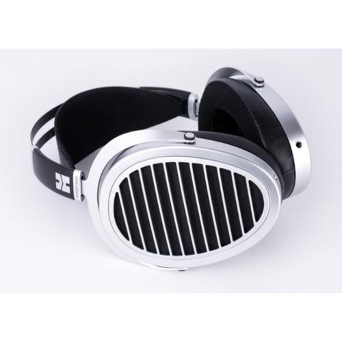 長期保証付】HiFiMAN(ハイファイマン) Ananda NANO 平面磁界駆動型有線
