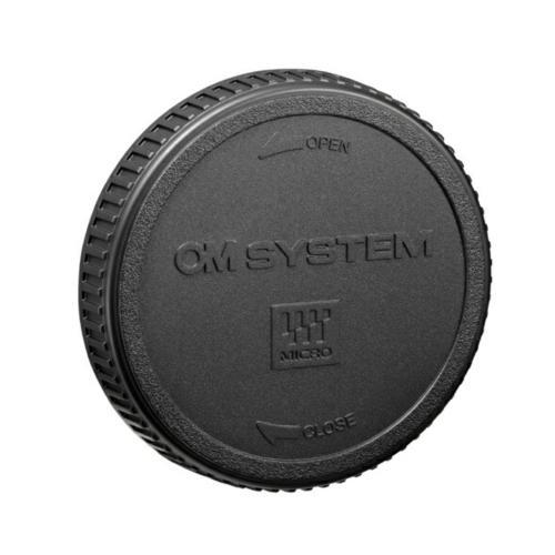 長期保証付】OM SYSTEM M.ZUIKO DIGITAL ED 12-45mm F4.0 PRO マイクロ