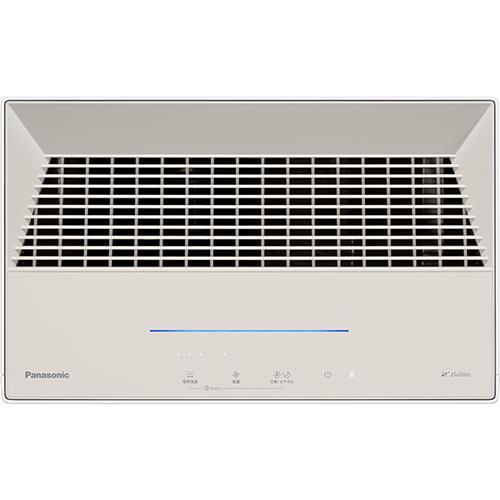 値下げ Panasonic 最新型ジアイーノ F-MV5000C-W 次亜塩素酸 長期保証付】パナソニック(Panasonic) F-MV5000C-W ホワイト