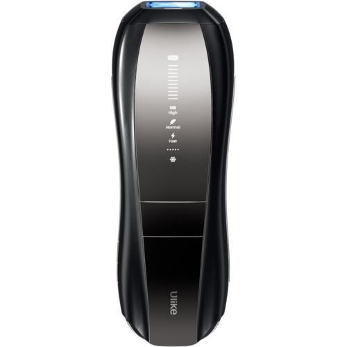 長期保証付】Ulike(ユーライク) IPL光美容脱毛器 Ulike X ユーライク