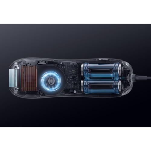 Ulike ユーライク 脱毛器 長期保証付】Ulike(ユーライク) IPL光美容脱毛器 Ulike X ユーライク