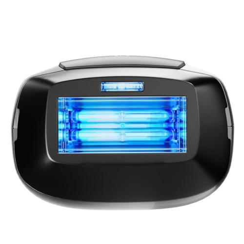 Ulike UI04 Air IPL 脱毛器 光美容器 ユーライク Ulike UI04 脱毛器 光美容 Ulike UI04 Air IPL 脱毛器 光美容器 ユーライク