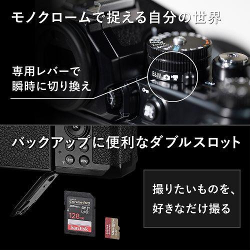 長期保証付】ニコン(Nikon) Zf ボディ シルバー フルサイズ ミラーレス