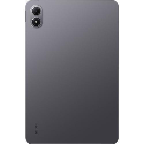 長期保証付】Xiaomi(シャオミ) Redmi Pad 2 Pro Graphite Gray 8G+256G
