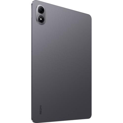 長期保証付】Xiaomi(シャオミ) Redmi Pad 2 Pro Graphite Gray 8G+256G