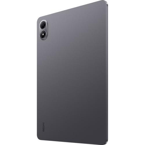 長期保証付】Xiaomi(シャオミ) Redmi Pad 2 Pro Graphite Gray 8G+256G