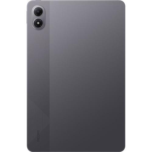 長期保証付】Xiaomi(シャオミ) Redmi Pad 2 Pro 5G Graphite Gray 6G+