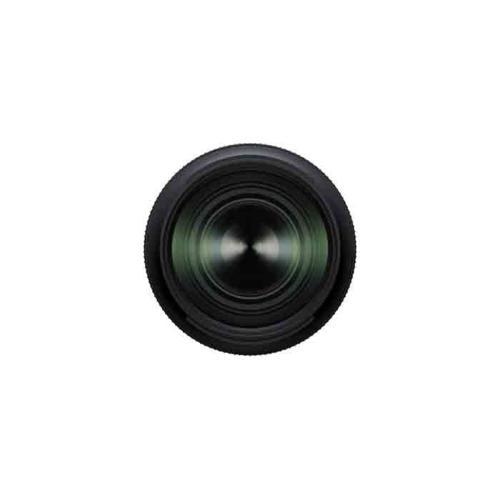 【長期保証付】タムロン(TAMRON) 70-180mm F/2.8 Di III VC VXD G2 A065Z ニコンZマウント 望遠ズームレンズの画像