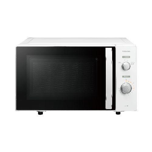 【長期保証付】東芝(TOSHIBA) ER-M5B-W ホワイト 単機能レンジ 17L 長期保証付】東芝(TOSHIBA) ER-M5B-W ホワイト 単機能レンジ 17L