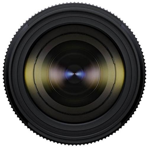 【長期保証付】タムロン(TAMRON) 25-200mm F/2.8-5.6 Di III VXD G2 A075 ソニーEマウント用 高倍率ズームレンズの画像