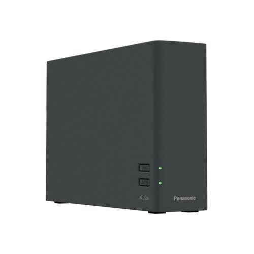 大人気 【即日発送】 eset000094387 [eset000094387]