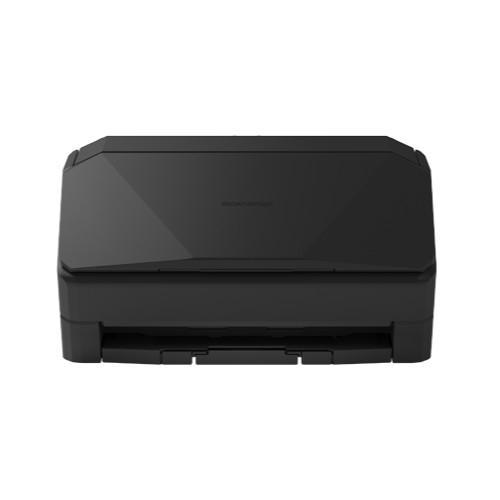 PFU スキャナ ScanSnap iX2400 FI-IX2400BK ブラックの商品画像（Yahoo!ショッピング）