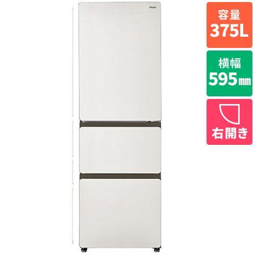 eset000095339