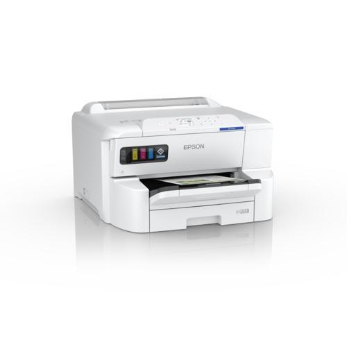 【長期保証付】エプソン(EPSON) PX-S71CPH5 Ａ3カラーインクジェットプリンター 標準モデル＋5年保守セット付き PX-S712H5キャンペーンモデルの画像