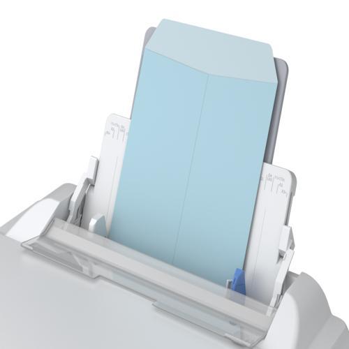 【長期保証付】エプソン(EPSON) PX-S71CPH5 Ａ3カラーインクジェットプリンター 標準モデル＋5年保守セット付き PX-S712H5キャンペーンモデルの画像