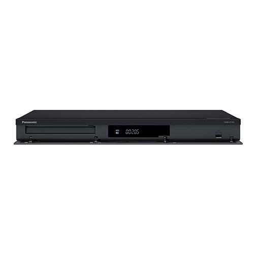 長期保証付】パナソニック(Panasonic) DMR-4T205 ディーガ ブルーレイ