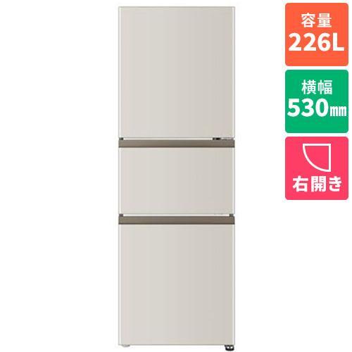 あす楽対応 eset000095884 [eset000095884]