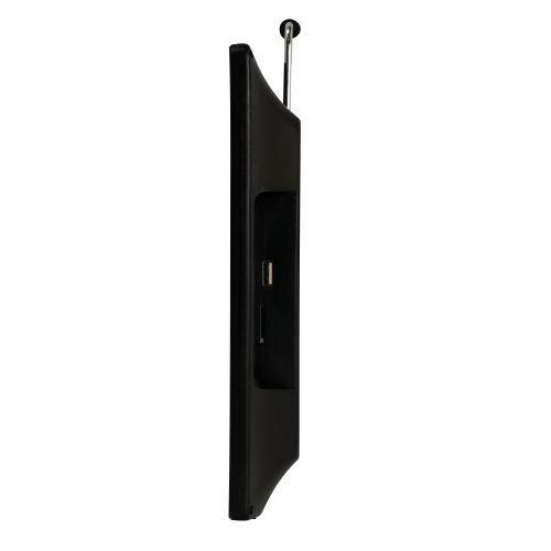【長期保証付】ダイヤモンドヘッド OT-FTD156TE 15.6インチ フルセグポータブルテレビ DVDプレーヤー搭載 HDMI入力搭載_10