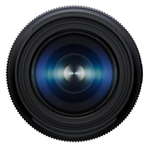 【長期保証付】タムロン(TAMRON) 35-100mm F2.8 Di III VXD ニコンZマウント A078Z 大口径標準ズームレンズの画像