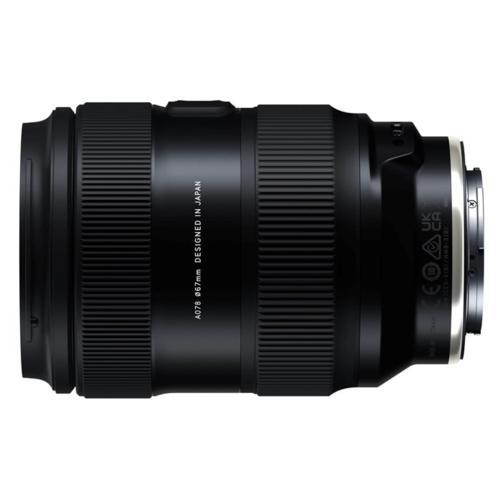 【長期保証付】タムロン(TAMRON) 35-100mm F2.8 Di III VXD ニコンZマウント A078Z 大口径標準ズームレンズの画像