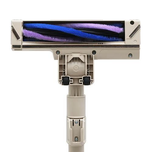 【未開封】アイリスオーヤマ　Iris Ohyama　SCD-124P グレージュ 長期保証付】アイリスオーヤマ(Iris Ohyama) SCD-124P-HC グレージュ