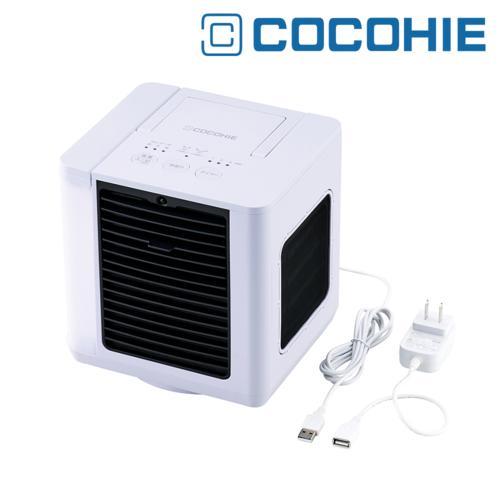 ここひえ R8 CCH8WHWS [ホワイト]の商品画像（Yahoo!ショッピング）