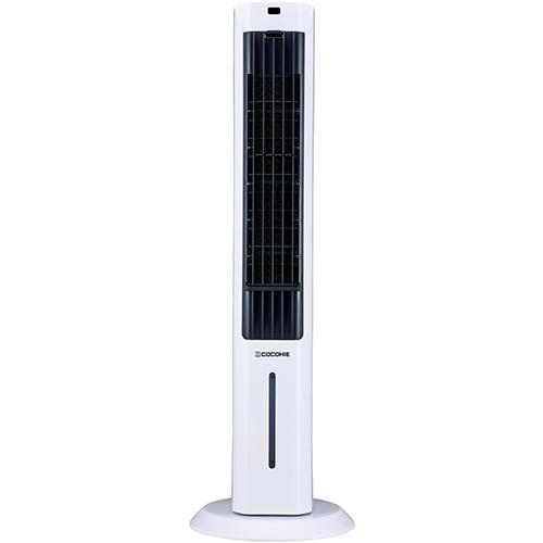 ここひえ タワーT3 CCHTW3WSの商品画像（Yahoo!ショッピング）