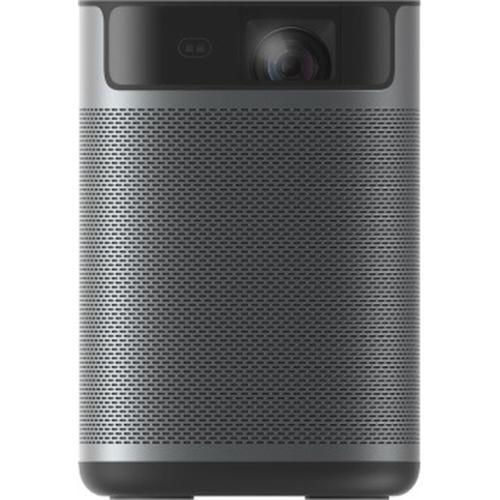 長期保証付】XGIMI(エクス ジミー) MoGo 2 Pro(New) Google TV搭載