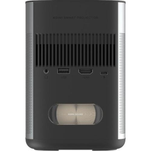 長期保証付】XGIMI(エクス ジミー) MoGo 2 Pro(New) Google TV搭載