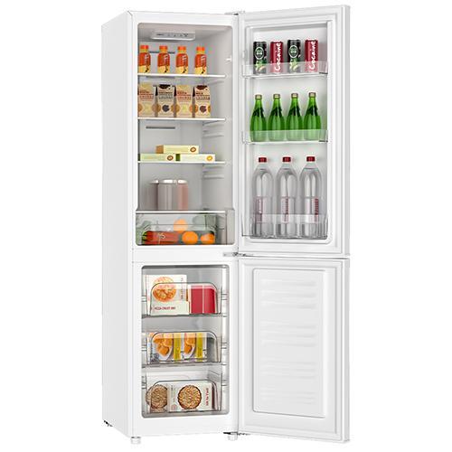 2021年製 冷蔵庫（153L）近隣配送無料＋保証＋設置込 2021年製 冷蔵庫（153L）近隣配送無料＋保証＋設置込 【公式通販】