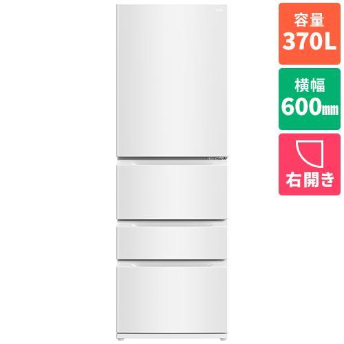 [あす楽対応 ] eset000096876 (eset000096876)