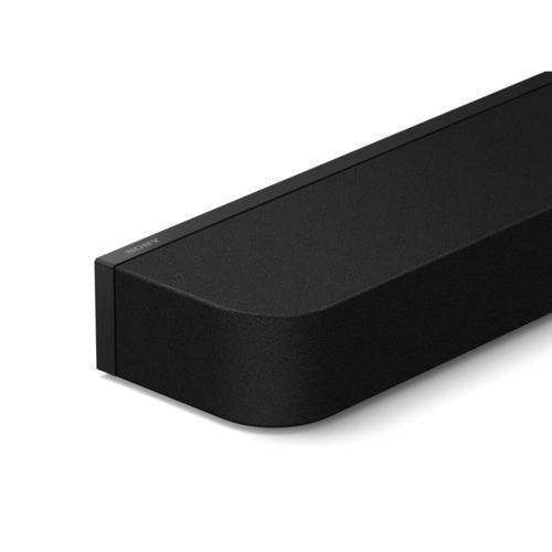 【長期保証付】ソニー(SONY) HT-A7100 サウンドバー BRAVIA Theatre Bar 7 360 Spatial Sound Mapping対応 スピーカーユニット9基搭載_14