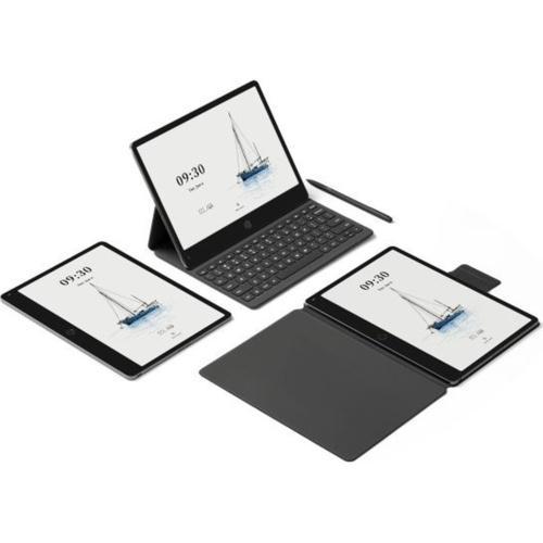 【長期保証付】TCL(ティーシーエル) Note A1 NXTPAPER 9566Xの画像