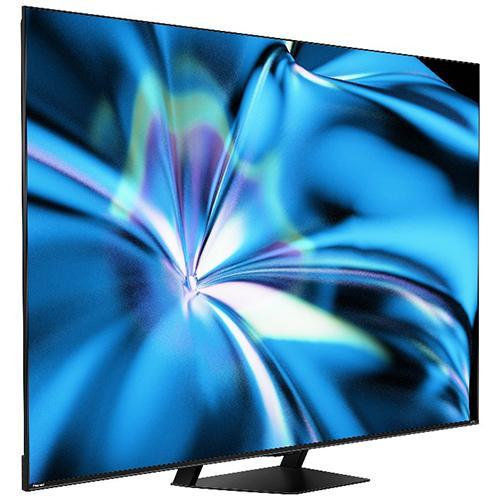 標準設置料金込】【長期保証付】ハイセンス(Hisense) 65YS8U 65V型 4K