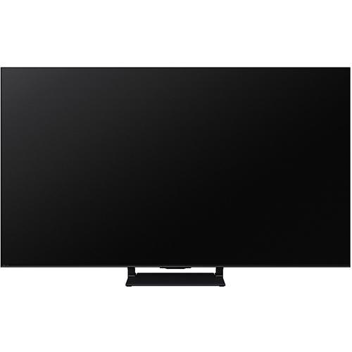設置＋リサイクル＋長期保証】ハイセンス(Hisense) 50U88R 50V型 4K