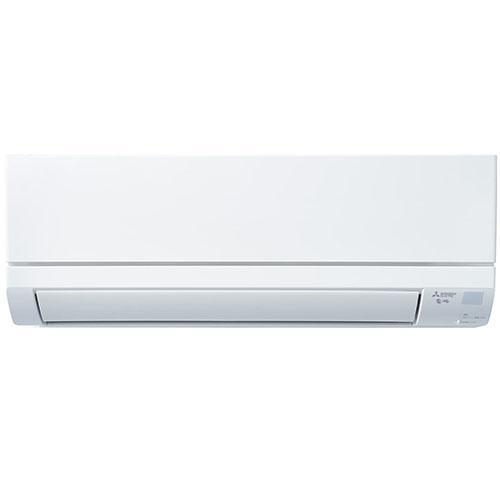 K07088 中古エアコン 三菱電機 2021年製 主に6畳用 冷房能力2.2KW / 暖房能力2.2KW 長期保証付】三菱(MITSUBISHI) エアコン 10畳用 2.8kW 三菱 MSZ-GV2825
