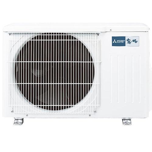 長期保証付】三菱(MITSUBISHI) エアコン 10畳用 2.8kW 三菱 MSZ-GV2825