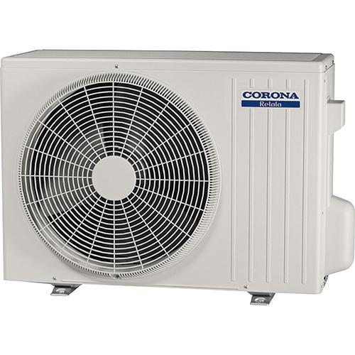 標準工事費込】【長期保証付】コロナ(CORONA) エアコン 10畳用 2.8kW