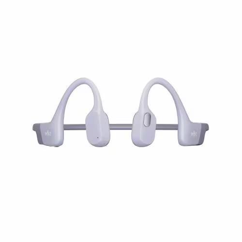 長期保証付】Shokz(AfterShokz)(ショックス(アフターショックス